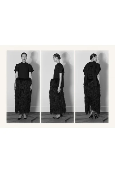 Look 33